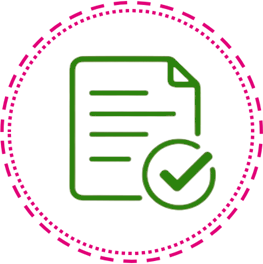 Realizacja projektów wodorowych